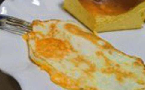 ��ͽ��h�����\��ƪ