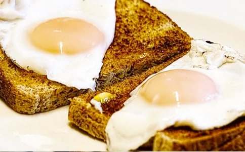 早餐費門面出租合同書