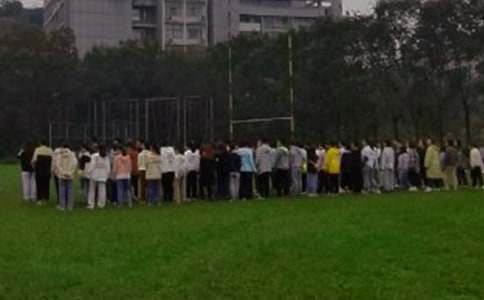 ����t���zӑ���ϼ�5ƪ