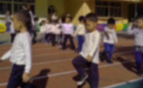 ����t���zӑ��15ƪ