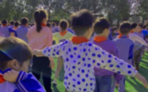 ����t���zӑ��(sh��)���\8ƪ