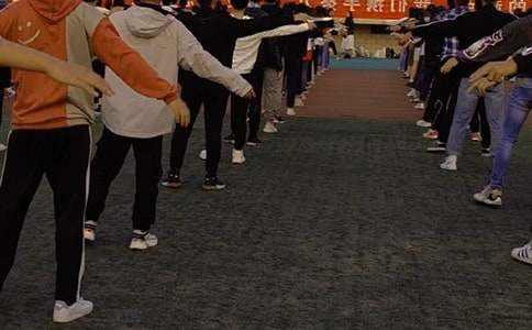 �P(gu��n)������t���zӑ��