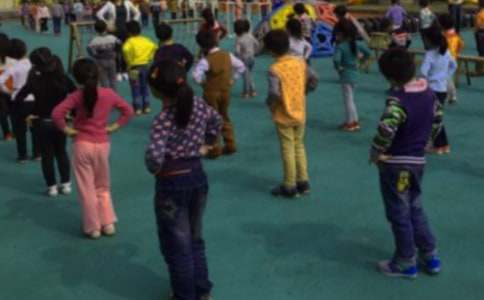 ���L(zh��ng)����t���zӑ��