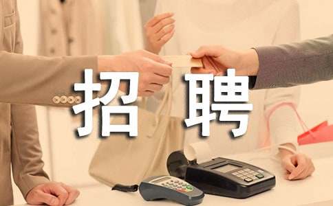 ��Ƹ��B��ģ��