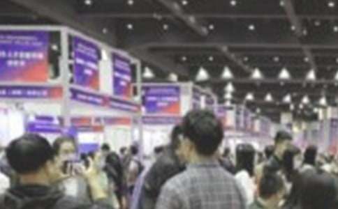 ��W����Ƹ���߄���