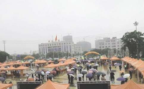 ��Ƹ��(hu��)�߄���(sh��)