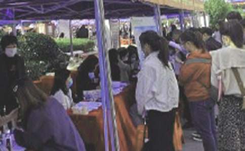 �˲���Ƹ����Ո��