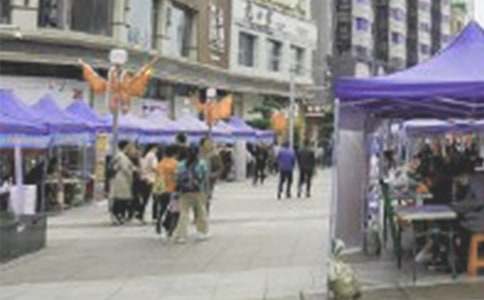 ��Ƹ����B��