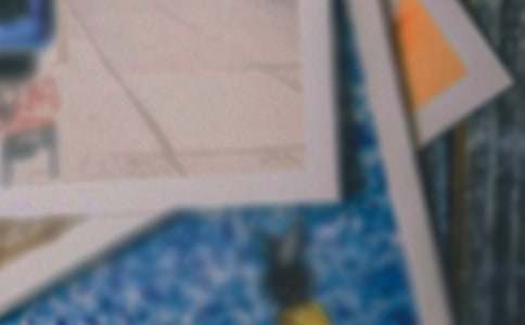 照片更改的申請(qǐng)書(shū) 年齡更改申請(qǐng)書(shū)通用