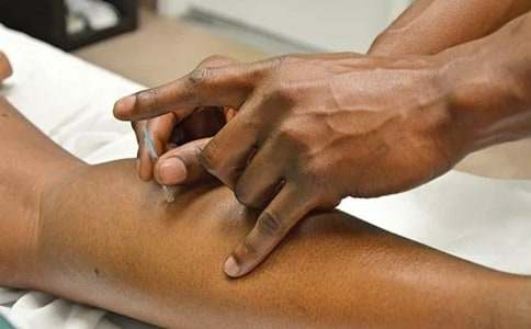 ᘾĿƹ���Ӌ(j��)�����ϼ���