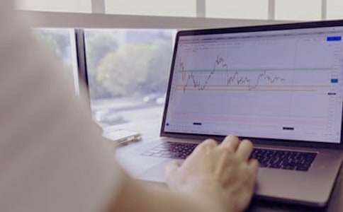 �Cȯ��ȹ���Ӌ(j��)��