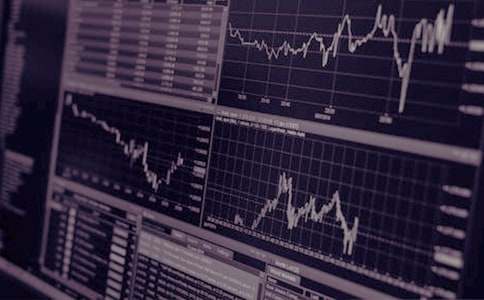 ��I(y��)�Cȯ���Ѕf(xi��)�h����