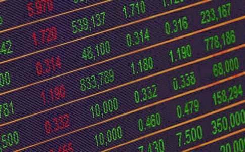 �Cȯ���N��ͬ