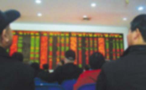 �Cȯ�|(zh��)Ѻ�䮔(d��ng)��ͬͨ��