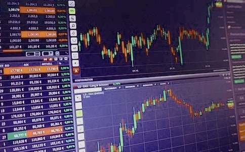 �Cȯ�|(zh��)Ѻ�䮔(d��ng)�Cȯ��ͬ��