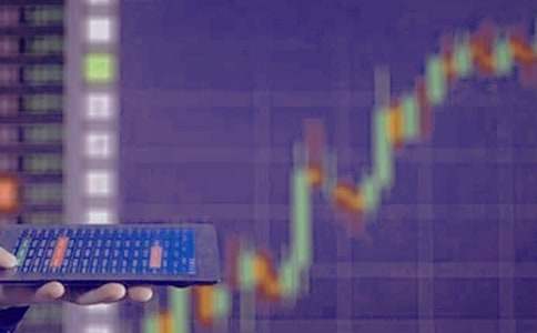 �Cȯ�Č������(13ƪ)