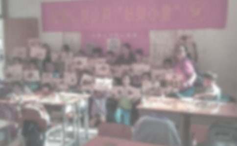 �����]��֧����Ո(q��ng)��3ƪ