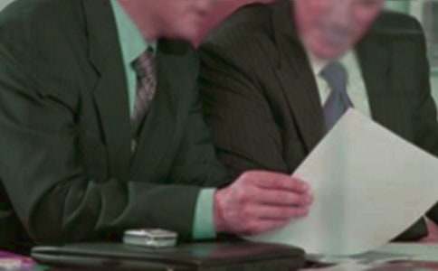 ���Y�x�߄���