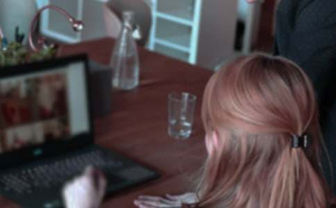 ��(ch��ng)�ęzӑ��(sh��)