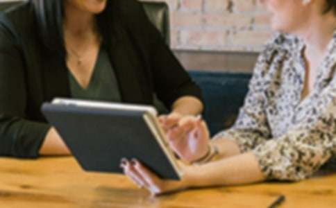 職場新人工作總結(jié)