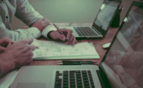 ���Y�x�߄���