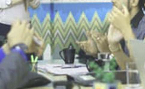 ����λ��(b��o)����B�š��]��