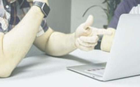 �l(w��i)��Ժ�o(h��)ʿ��������(b��o)��