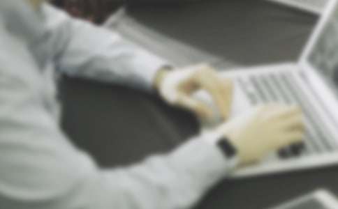 ���ߜ�ο��(w��n)��