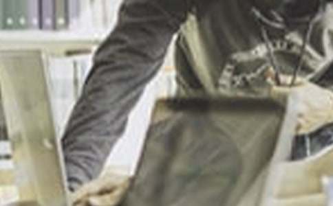 �P(gu��n)�����Ҍ�ο���ŷ���