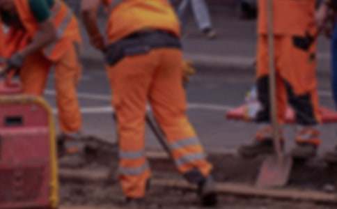 有關(guān)職位申請(qǐng)書13篇