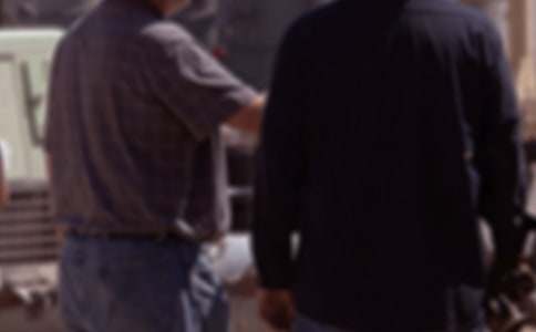 關(guān)于職位申請書集合6篇