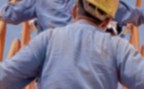 【精選】職位申請(qǐng)書四篇