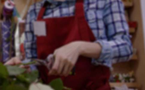 ��Ӌλ���]��500�֣�ͨ��9ƪ��