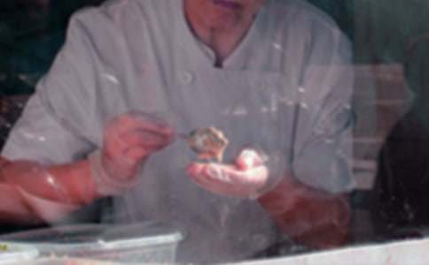 �P��λ��Ո�����ąR����ƪ