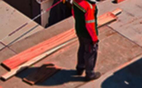 關(guān)于職位申請書(通用11篇)