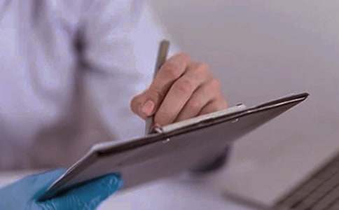 �h(hu��n)�����̌�(zhu��n)�I(y��)��(g��)���I(y��)Ҏ(gu��)����(sh��)���ģ����x5ƪ��