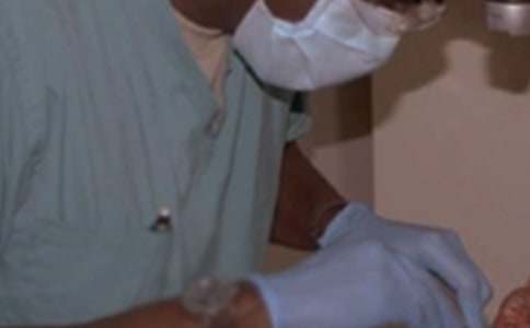 精選中職職業(yè)規(guī)劃四篇