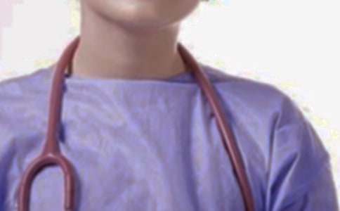 ����Ʒ���I(y��)Ҏ(gu��)���I(y��)Ҏ(gu��)��ģ���ƪ