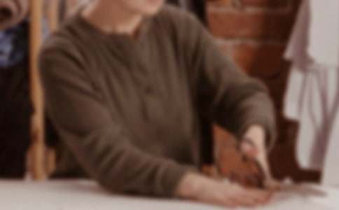 關(guān)于會計職業(yè)規(guī)劃范文