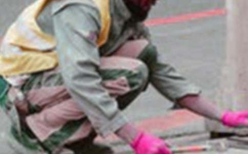 大學(xué)職業(yè)規(guī)劃范文合集9篇