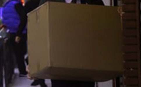 ����ُ(g��u)�N(xi��o)��ͬ