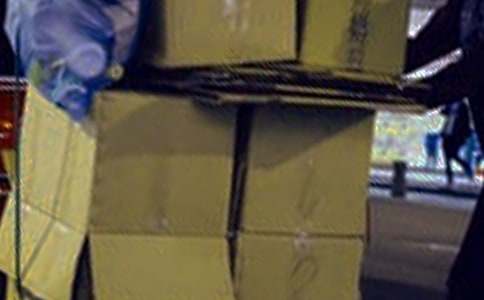 ����ӆُ(g��u)��ͬ5ƪ