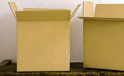 ����ُ(g��u)�N(xi��o)��ͬ8ƪ