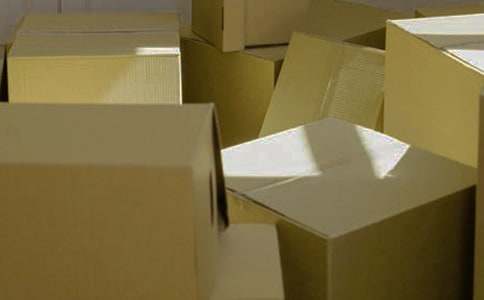 �����ُ��ͬ��