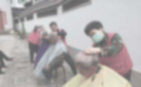 青年志愿者服務總結(jié)14篇