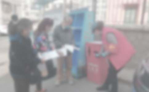 志愿者服務(wù)承諾書