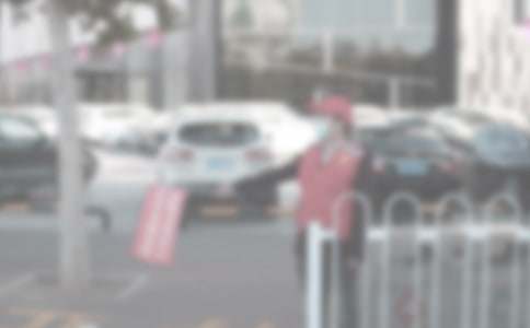 ־Ը���Ļ���(ji��)��Ӳ߄���