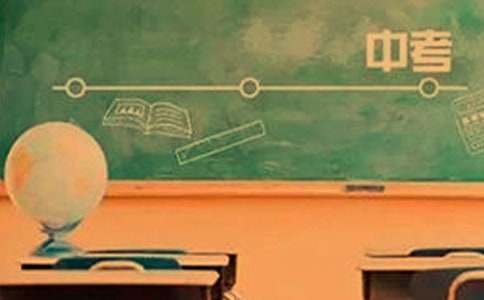 �п����]��