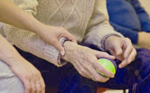 �����꼉����Ӌ��