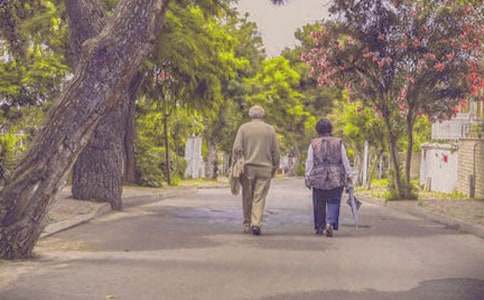 �����꼉�M����Ӌ��